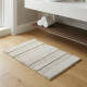 Bath Mat